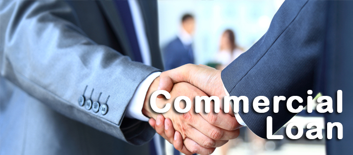 Commercial Loans GAT International